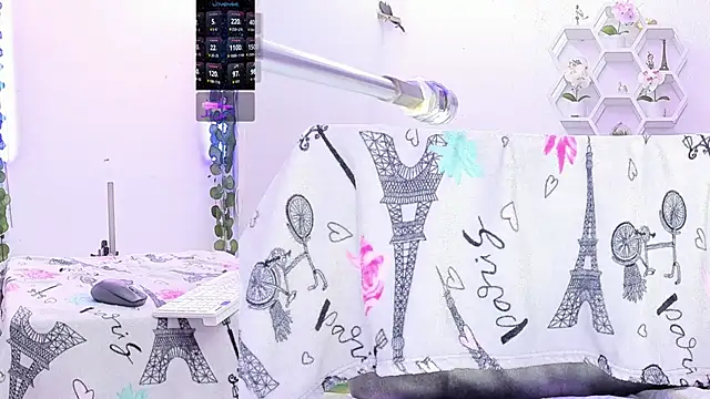 tatianasex 97 online show from November 29, 5:16 pm