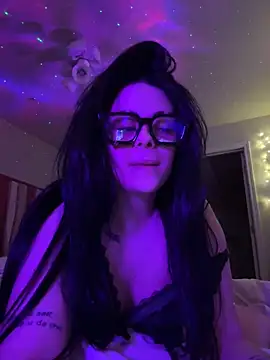 Sashabbay online show from December 18, 7:04 am