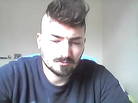 Hkl95555 online show from December 14, 12:33 pm