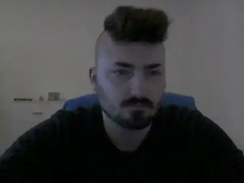 Hkl95555 online show from October 24, 11:01 pm