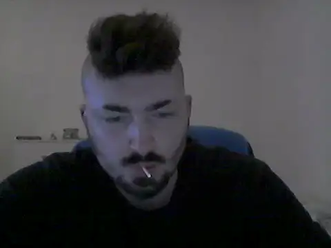 Hkl95555 online show from November 1, 12:12 am