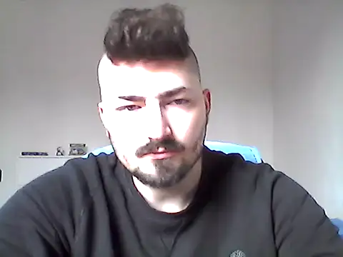 Hkl95555 online show from November 16, 1:28 pm