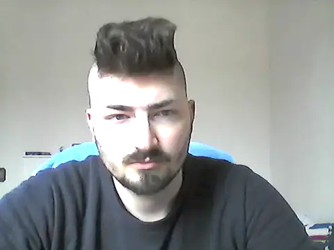 Hkl95555 online show from December 21, 11:06 am