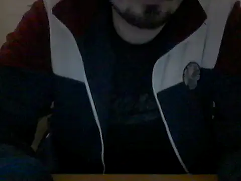 Hkl95555 online show from January 11, 11:32 pm