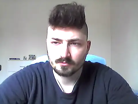 Hkl95555 online show from April 14, 11:16 am