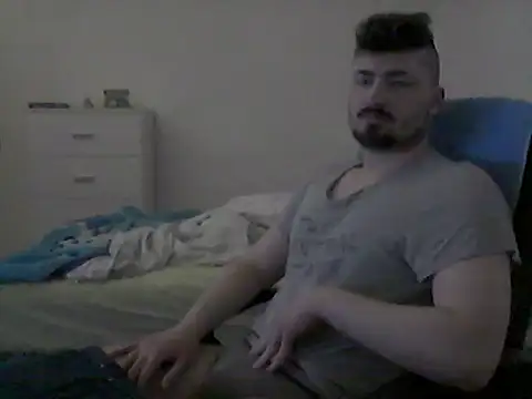 Hkl95555 online show from April 24, 12:07 pm