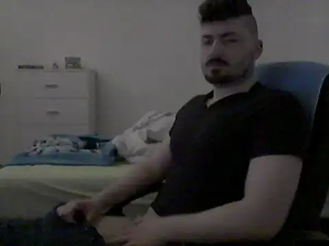 Hkl95555 online show from April 27, 11:52 am