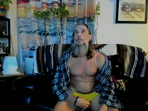 mindphu k online show from March 1, 12:50 am