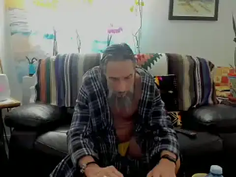 mindphu k online show from March 1, 6:54 pm