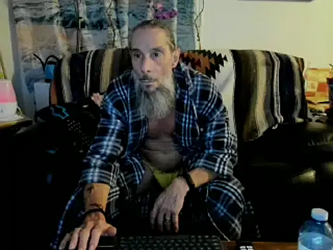 mindphu k online show from March 2, 4:28 am