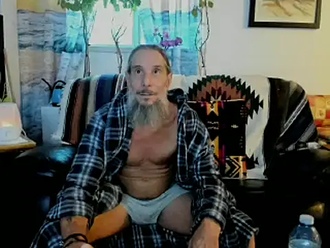 mindphu k online show from March 2, 11:09 pm