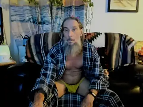 mindphu k online show from March 4, 7:30 am