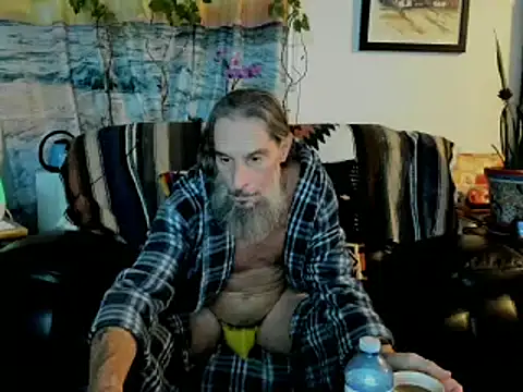 mindphu k online show from March 7, 4:02 am