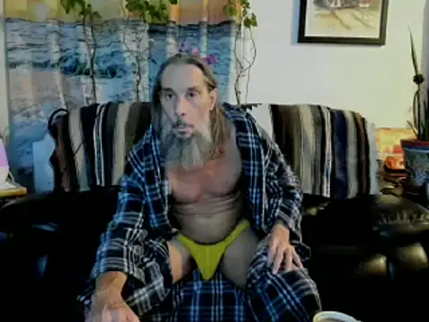 mindphu k online show from March 9, 2:18 am