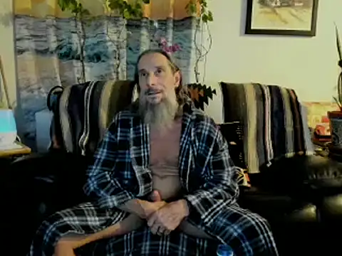 mindphu k online show from March 9, 8:29 am