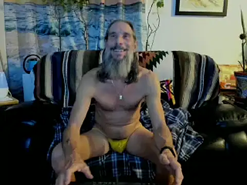 mindphu k online show from March 21, 3:12 am