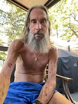 mindphu k online show from September 28, 9:20 pm