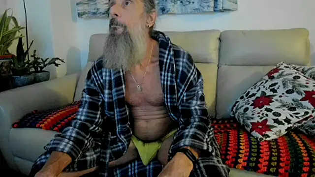 mindphu k online show from November 24, 10:31 pm