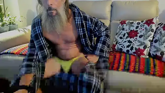 mindphu k online show from November 27, 4:25 am