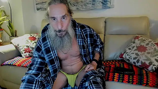 mindphu k online show from December 23, 2:31 am