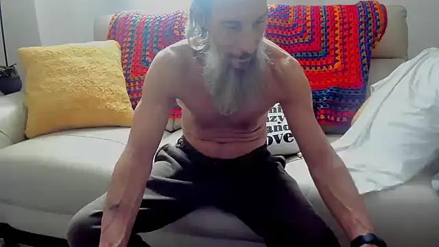 mindphu k online show from February 11, 6:46 pm