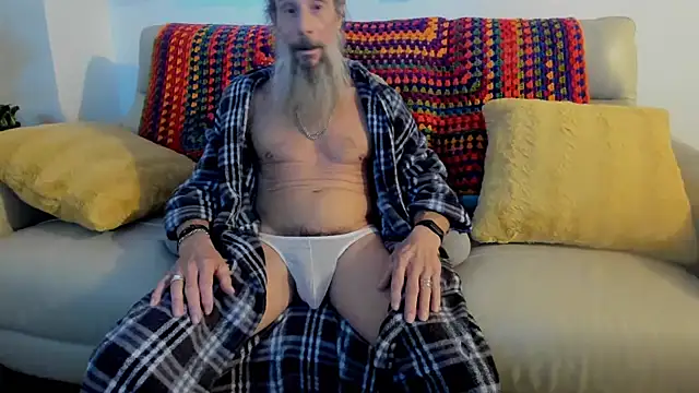 mindphu k online show from April 8, 11:59 pm