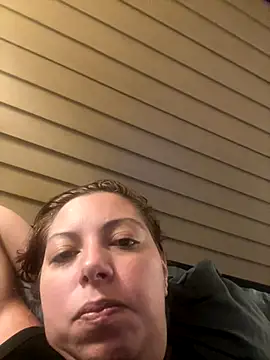 jessicag182 online show from December 19, 3:13 am