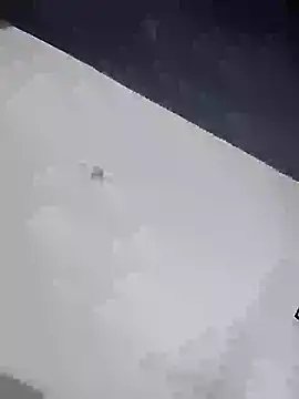 Ataujo love online show from January 16, 6:59 pm