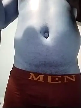 Ataujo love online show from January 19, 12:17 am