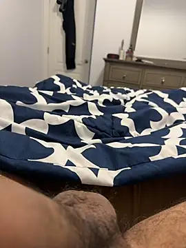 Pussylover 32 online show from January 16, 9:30 pm