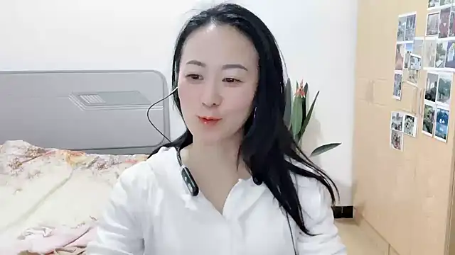 fanfan-FF online show from March 13, 12:02 pm