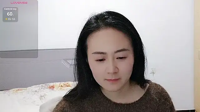 Snapshot of fanfan-FF chatting on February 10, 1:04 pm fanfan-FF online show from February 10, 1:04 pm