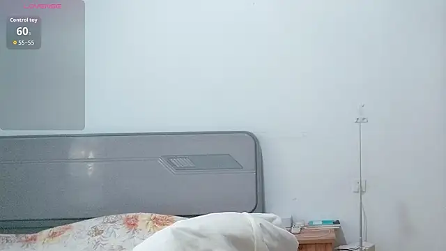 Snapshot of fanfan-FF chatting on February 13, 9:38 am fanfan-FF online show from February 13, 9:38 am