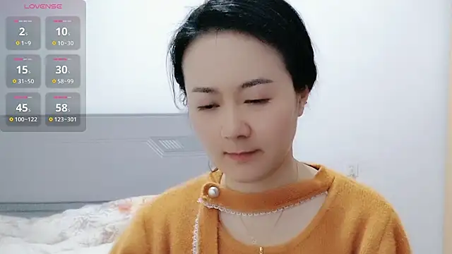 Snapshot of fanfan-FF chatting on February 27, 1:00 pm fanfan-FF online show from February 27, 1:00 pm