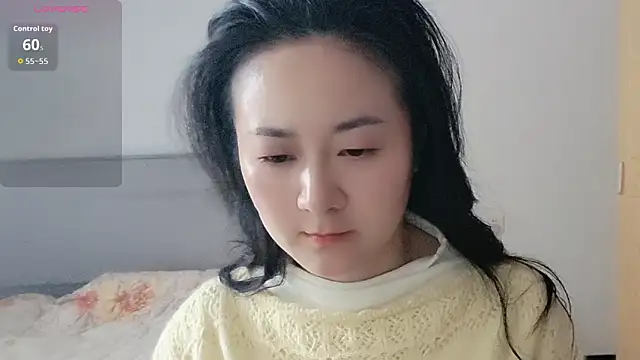 Snapshot of fanfan-FF chatting on March 1, 5:31 am fanfan-FF online show from March 1, 5:31 am