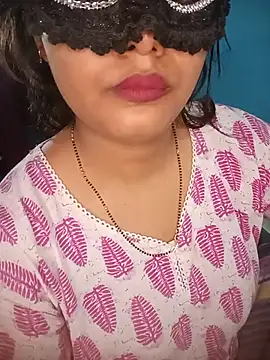 couple indian 123 online show from July 16, 7:14 am