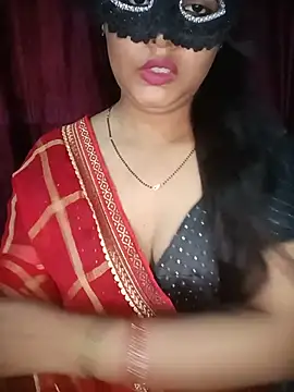 couple indian 123 online show from July 17, 7:37 am