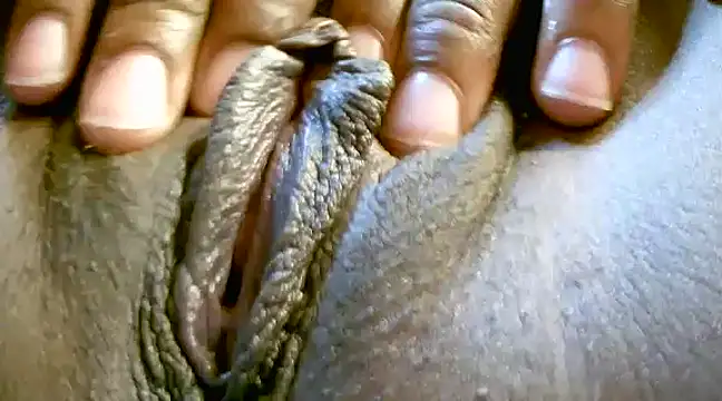 MTLD7 online show from December 25, 7:24 am