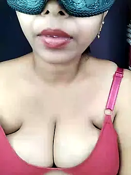 sexyvidhya online show from December 16, 2:16 pm