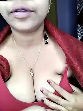 sexyvidhya online show from December 29, 5:44 pm