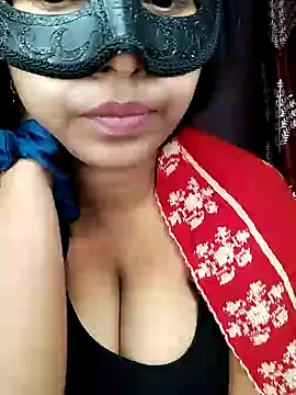 sexyvidhya online show from January 12, 6:16 pm