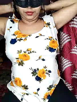 sexyvidhya online show from January 21, 10:41 am