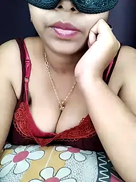 sexyvidhya online show from January 24, 7:07 pm