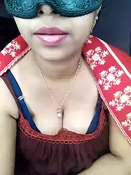 sexyvidhya online show from January 29, 10:11 pm
