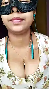 sexyvidhya online show from January 31, 8:43 pm