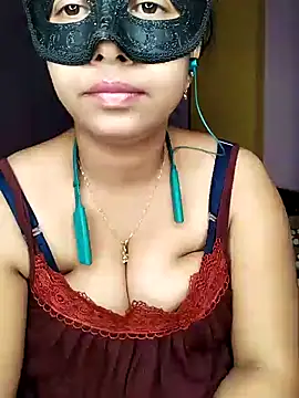 sexyvidhya online show from February 16, 6:32 pm