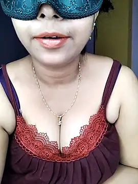 sexyvidhya online show from February 28, 7:14 pm