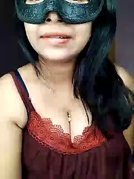 sexyvidhya online show from March 5, 8:21 pm