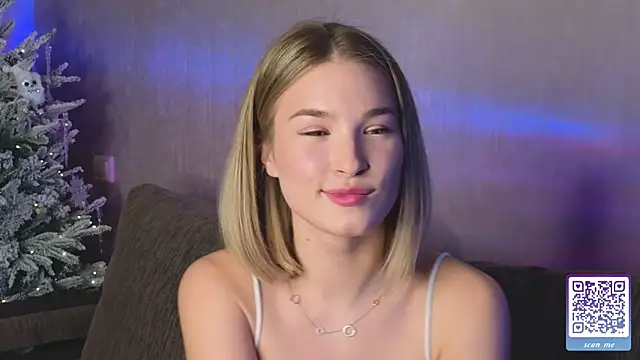 Snapshot of Starlit_Eternity chatting on January 8, 5:05 pm Starlit Eternity online show from January 8, 5:05 pm