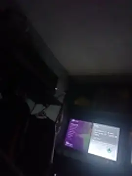 Snapshot of Palanquita4 chatting on November 22, 6:01 am Palanquita4 online show from November 22, 6:01 am